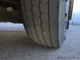 MAN TGS   26.440 6X2