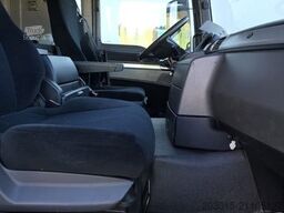 MAN TGS   26.440 6X2