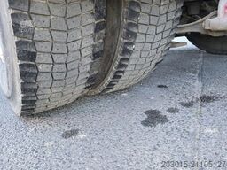 MAN TGS   26.440 6X2