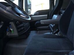 MAN TGS   26.440 6X2