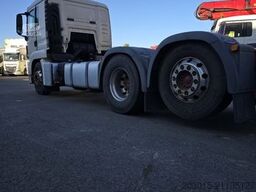 MAN TGS   26.440 6X2