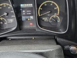 MERCEDES-BENZ ACTROS  1842 L   Maschinen