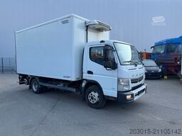 MITSUBISHI Canter Fuso 9 C 18   Thermoking V 300 Max