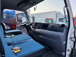 MITSUBISHI Canter Fuso 9 C 18   Thermoking V 300 Max