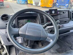 MITSUBISHI Canter Fuso 9 C 18 Thermoking V 300 Max