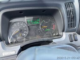 MITSUBISHI Canter Fuso 9 C 18   Thermoking V 300 Max