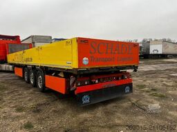 KRONE SD