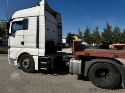 MAN TGX  18.480