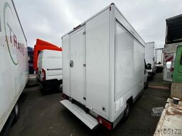 CITROEN Jumper HDi 130  GLOBAL