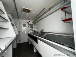 CITROEN Jumper HDi 130  GLOBAL