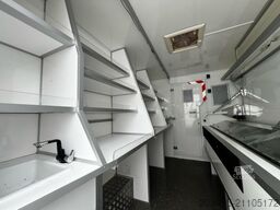 CITROEN Jumper HDi 130  GLOBAL