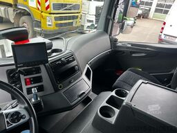 CITROEN Jumper HDi 130  GLOBAL