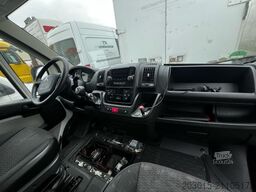 CITROEN Jumper HDi 130  GLOBAL