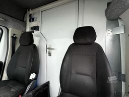 CITROEN Jumper HDi 130  GLOBAL