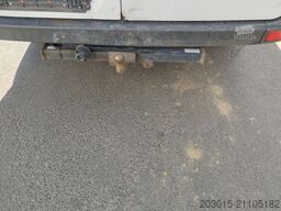 MERCEDES-BENZ Sprinter 316 CDI