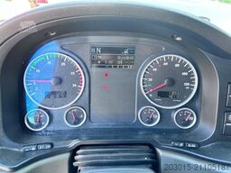 MAN TGX    18.500