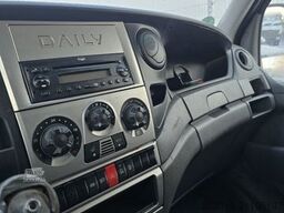 IVECO Daily  35C13V