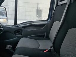 IVECO Daily  35C13V