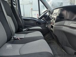 IVECO Daily  35C13V