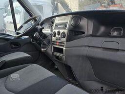 IVECO Daily  35C13V