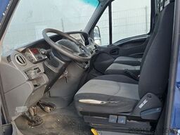 IVECO Daily  35C13V