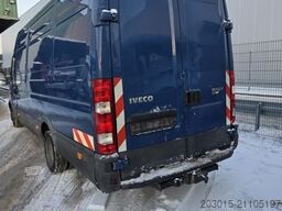 IVECO Daily  35C13V