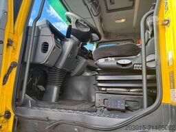 MAN TGA  26.430  6 x 2 -2 LL