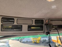 MAN TGA  26.430  6 x 2 -2 LL