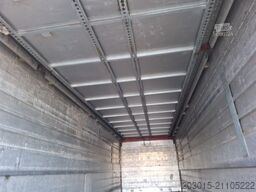 MAN TGA  26.430  6 x 2 -2 LL