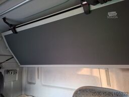 MAN TGA  26.430  6 x 2 -2 LL