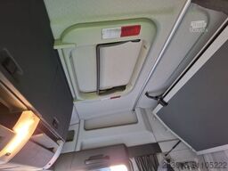 MAN TGA  26.430  6 x 2 -2 LL