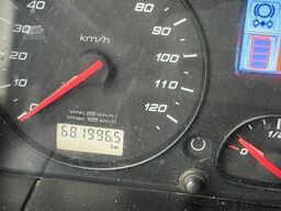 IVECO Stralis  /460 E6   / AS 440 S46 TP / HI-WAY