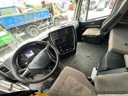 IVECO Stralis  /460 E6   / AS 440 S46 TP / HI-WAY