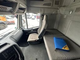 IVECO Stralis  /460 E6   / AS 440 S46 TP / HI-WAY