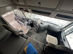 IVECO Stralis  /460 E6   / AS 440 S46 TP / HI-WAY