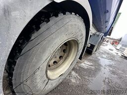 IVECO Stralis  /460 E6   / AS 440 S46 TP / HI-WAY