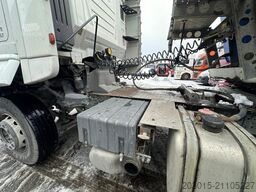 IVECO Stralis  /460 E6   / AS 440 S46 TP / HI-WAY