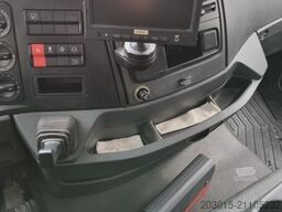 MERCEDES-BENZ ATEGO  816  L