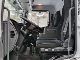 MERCEDES-BENZ ATEGO  816  L