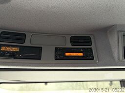 MERCEDES-BENZ ATEGO 816 L