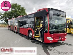 Mercedes-Benz O 530 Citaro G