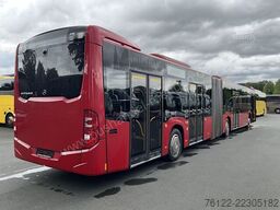 Mercedes-Benz O 530 Citaro G