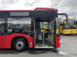 Mercedes-Benz O 530 Citaro G