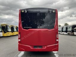 Mercedes-Benz O 530 Citaro G