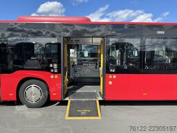 Mercedes-Benz O 530 Citaro G