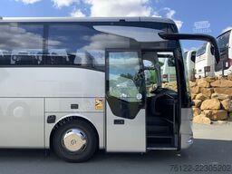 Mercedes-Benz Tourismo 17 RHD