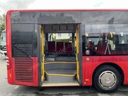 Mercedes-Benz O 530 Citaro