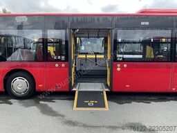Mercedes-Benz O 530 Citaro