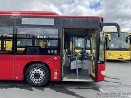 Mercedes-Benz O 530 Citaro