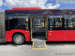 Mercedes-Benz O 530 Citaro G
